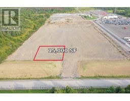 LOT 7- 6591 FERNBANK ROAD, Ottawa, Ontario