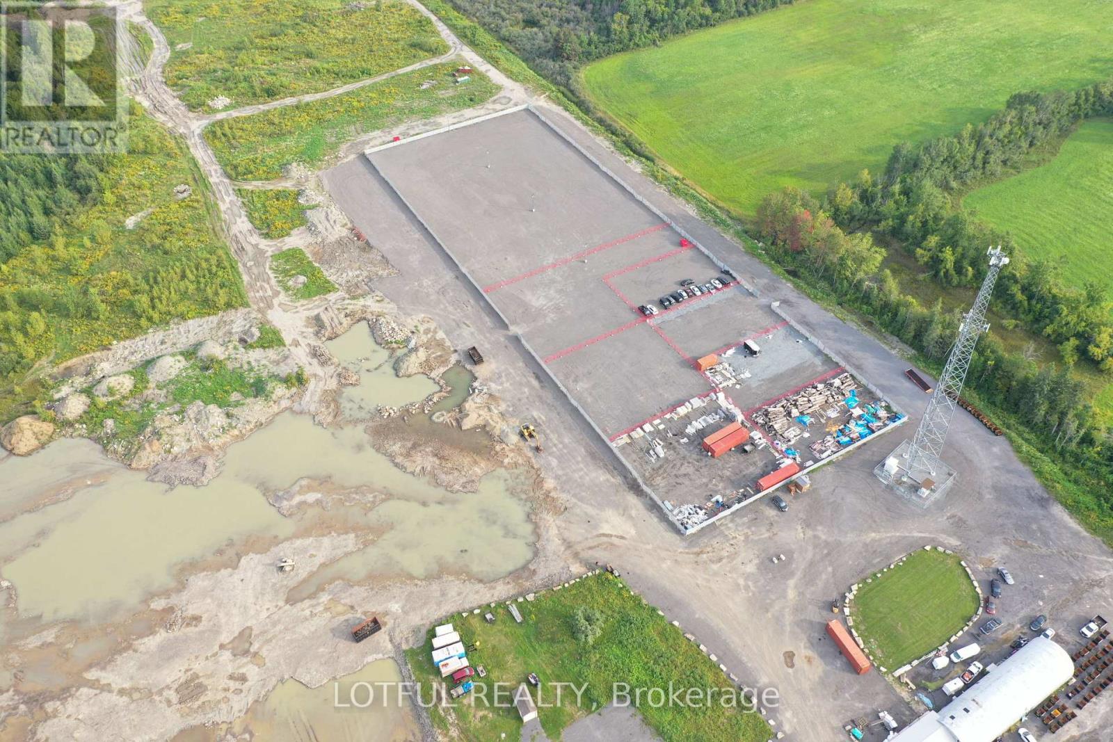 Lot 7- 6591 Fernbank Road, Ottawa, Ontario  K2S 1B6 - Photo 9 - X12738526