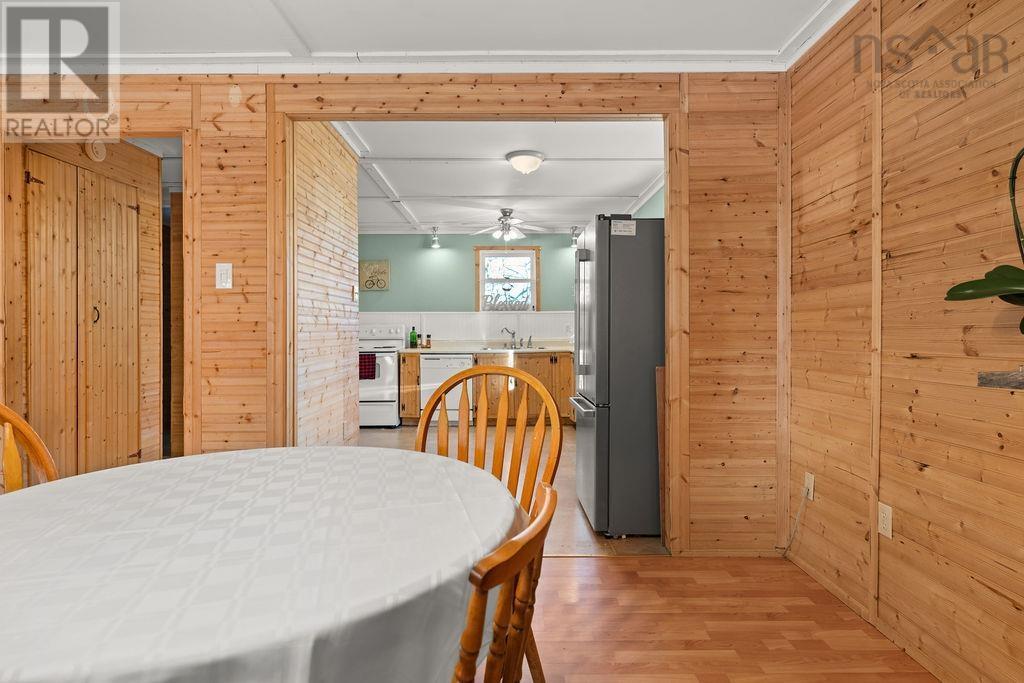 128 Aspen Drive, Port Howe, Nova Scotia  B0K 1K0 - Photo 11 - 202526721