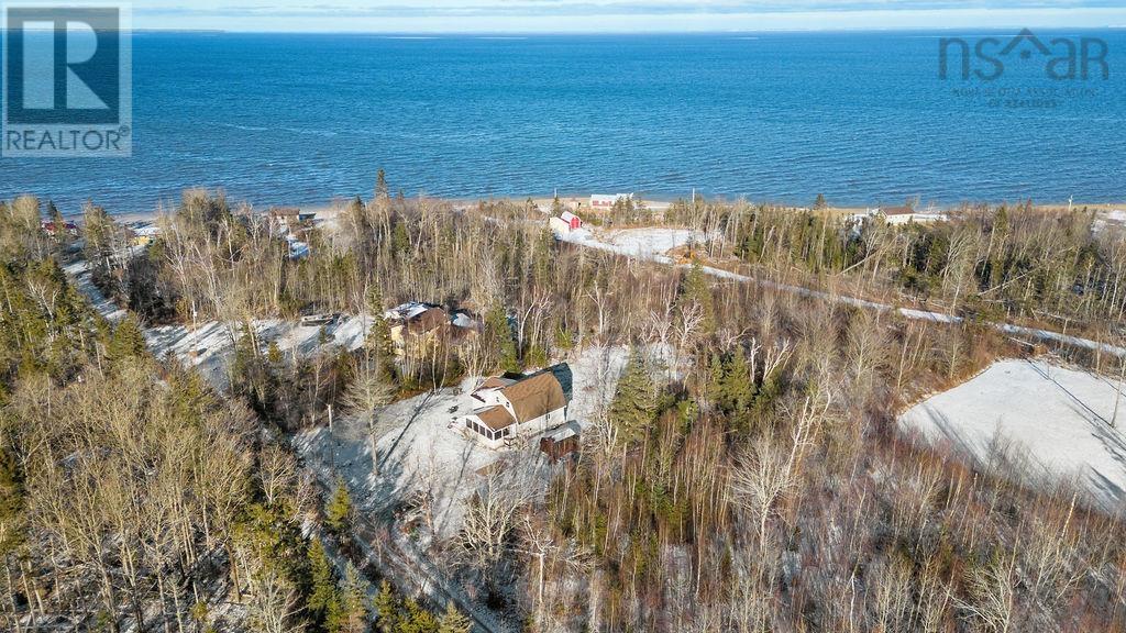 128 Aspen Drive, Port Howe, Nova Scotia