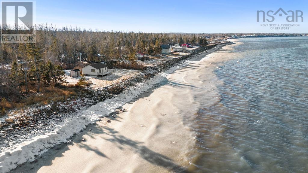 128 Aspen Drive, Port Howe, Nova Scotia  B0K 1K0 - Photo 6 - 202526721