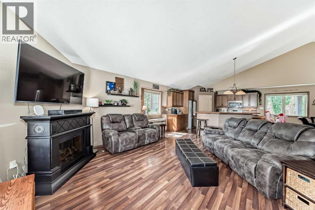 41 Canyoncrest Point W, Lethbridge, Alberta  T1K 7Y4 - Photo 12 - A2282691