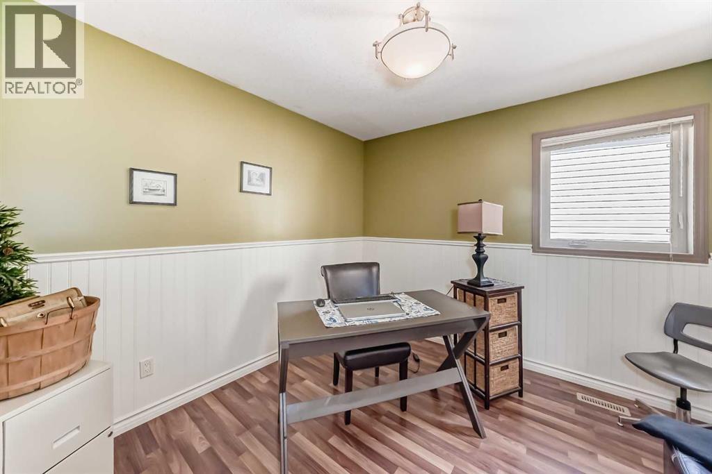 41 Canyoncrest Point W, Lethbridge, Alberta  T1K 7Y4 - Photo 14 - A2282691