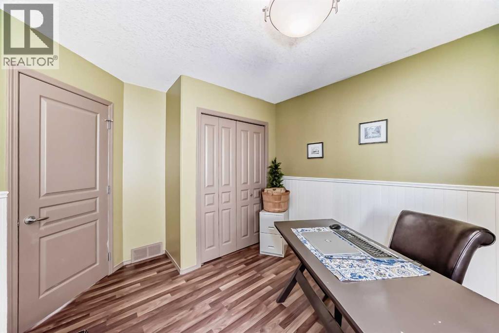 41 Canyoncrest Point W, Lethbridge, Alberta  T1K 7Y4 - Photo 15 - A2282691