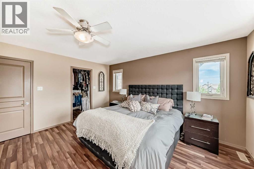 41 Canyoncrest Point W, Lethbridge, Alberta  T1K 7Y4 - Photo 20 - A2282691