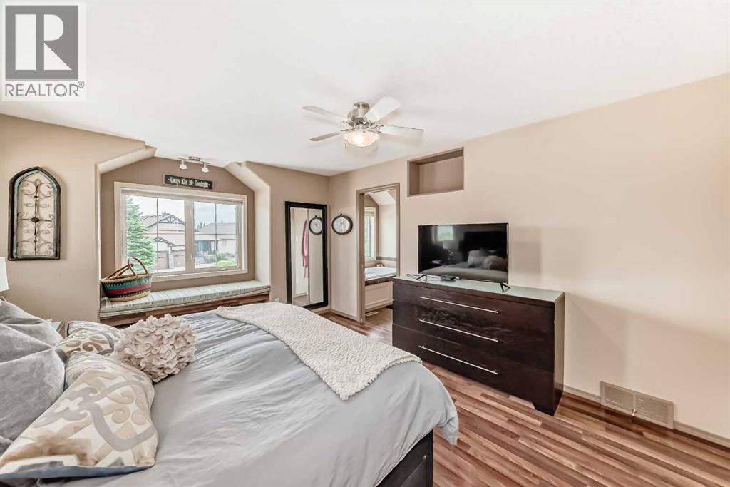 41 Canyoncrest Point W, Lethbridge, Alberta  T1K 7Y4 - Photo 21 - A2282691