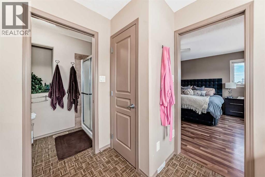 41 Canyoncrest Point W, Lethbridge, Alberta  T1K 7Y4 - Photo 24 - A2282691