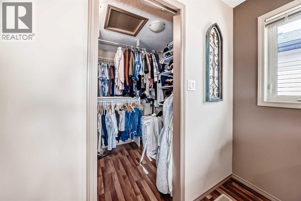 41 Canyoncrest Point W, Lethbridge, Alberta  T1K 7Y4 - Photo 25 - A2282691