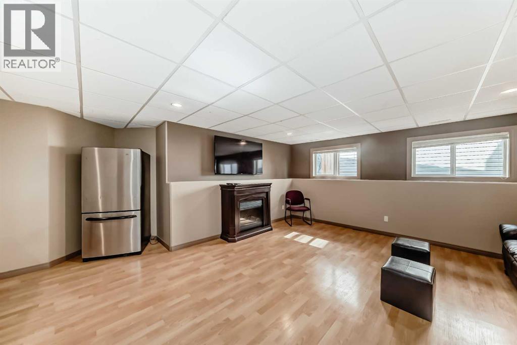 41 Canyoncrest Point W, Lethbridge, Alberta  T1K 7Y4 - Photo 27 - A2282691