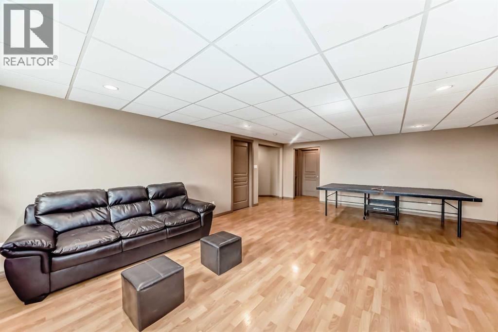 41 Canyoncrest Point W, Lethbridge, Alberta  T1K 7Y4 - Photo 30 - A2282691