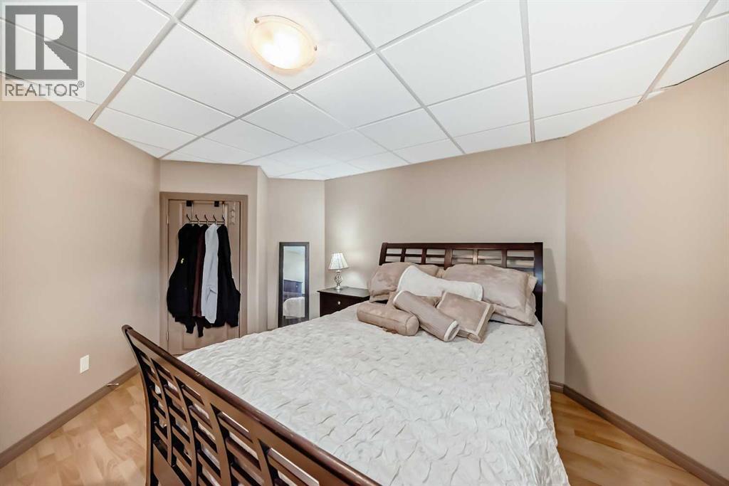 41 Canyoncrest Point W, Lethbridge, Alberta  T1K 7Y4 - Photo 31 - A2282691