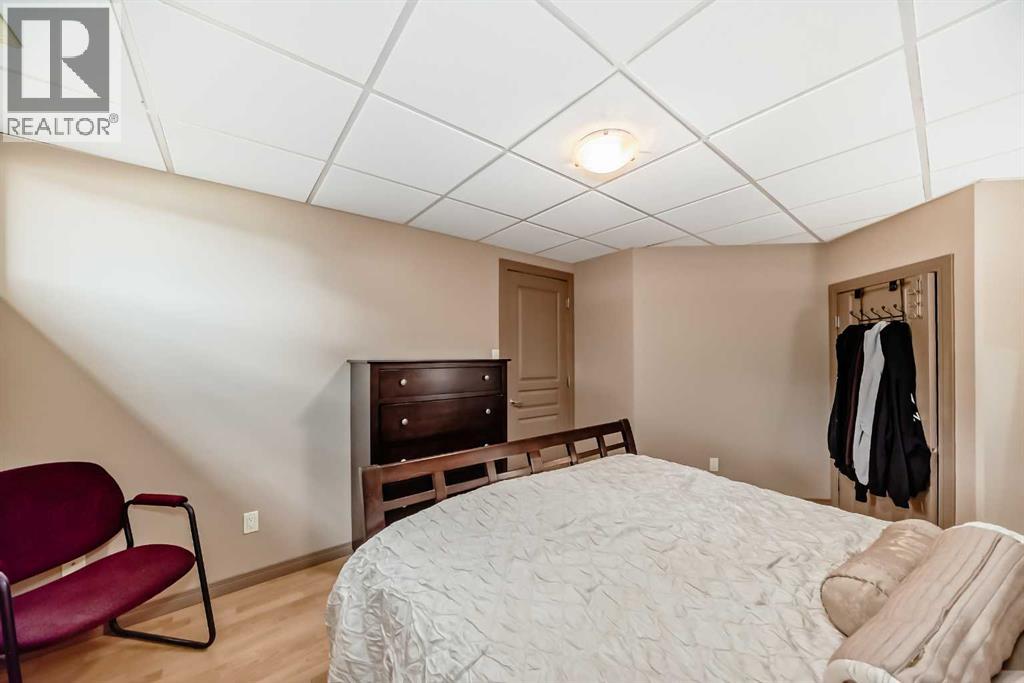 41 Canyoncrest Point W, Lethbridge, Alberta  T1K 7Y4 - Photo 32 - A2282691