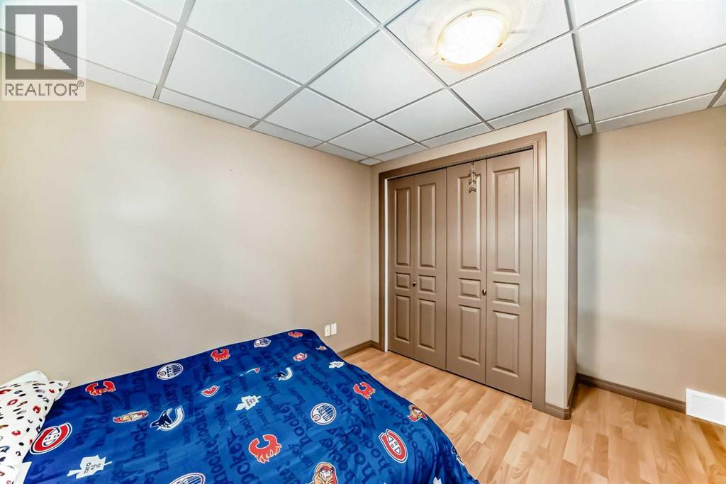 41 Canyoncrest Point W, Lethbridge, Alberta  T1K 7Y4 - Photo 34 - A2282691