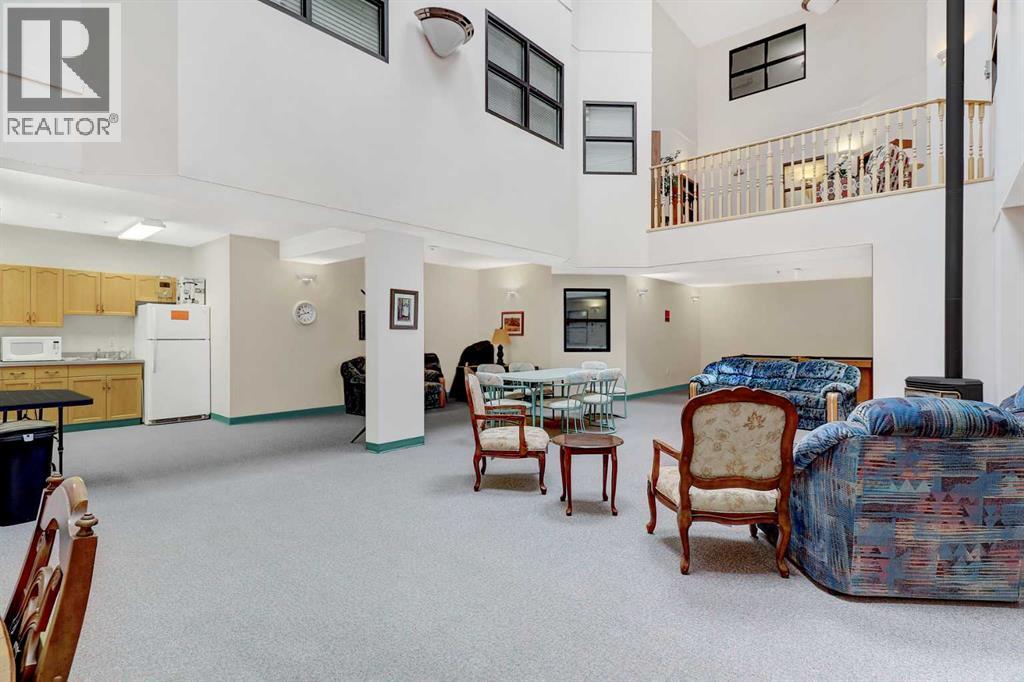 403, 9919 99 Avenue, Grande Prairie, Alberta  T8V 0R6 - Photo 21 - A2282086