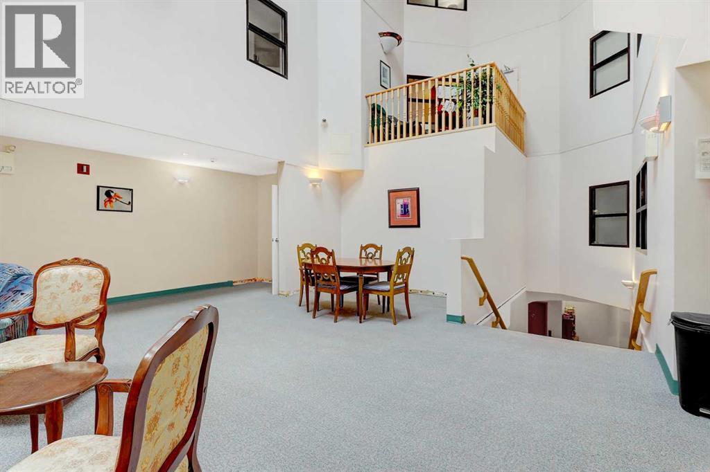 403, 9919 99 Avenue, Grande Prairie, Alberta  T8V 0R6 - Photo 20 - A2282086