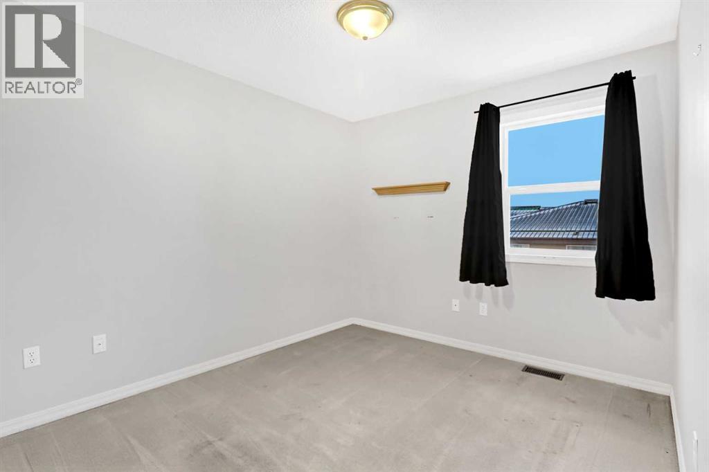 403, 9919 99 Avenue, Grande Prairie, Alberta  T8V 0R6 - Photo 12 - A2282086