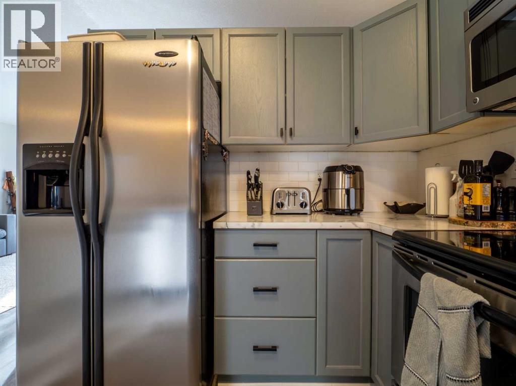 263 Mt Sunburst Way W, Lethbridge, Alberta  T1K 2S3 - Photo 12 - A2282645