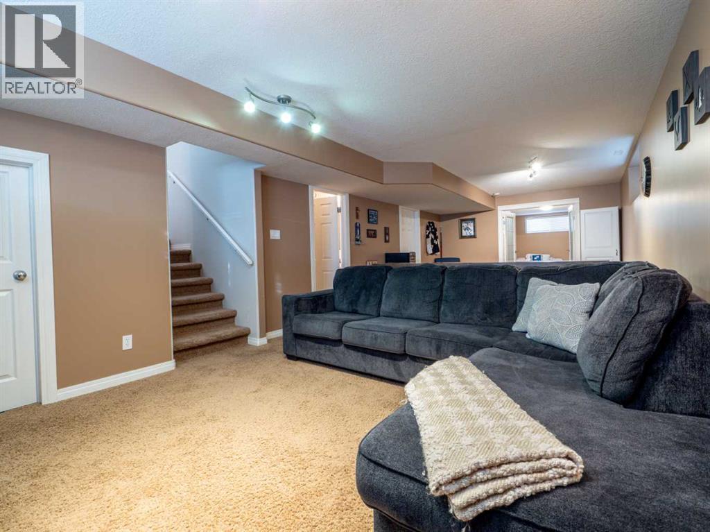 263 Mt Sunburst Way W, Lethbridge, Alberta  T1K 2S3 - Photo 28 - A2282645