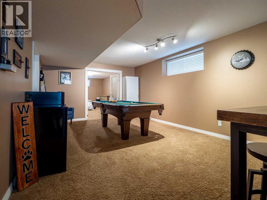 263 Mt Sunburst Way W, Lethbridge, Alberta  T1K 2S3 - Photo 29 - A2282645