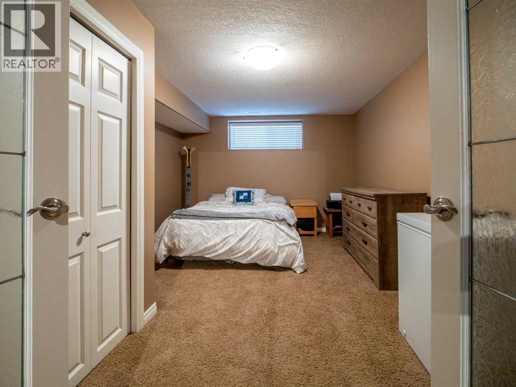 263 Mt Sunburst Way W, Lethbridge, Alberta  T1K 2S3 - Photo 35 - A2282645