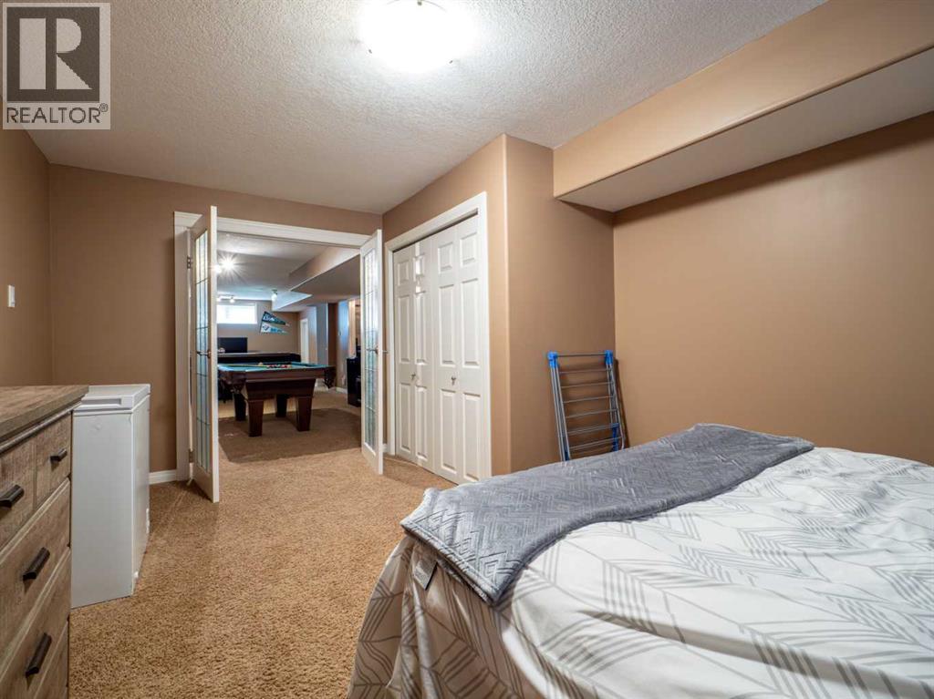 263 Mt Sunburst Way W, Lethbridge, Alberta  T1K 2S3 - Photo 36 - A2282645