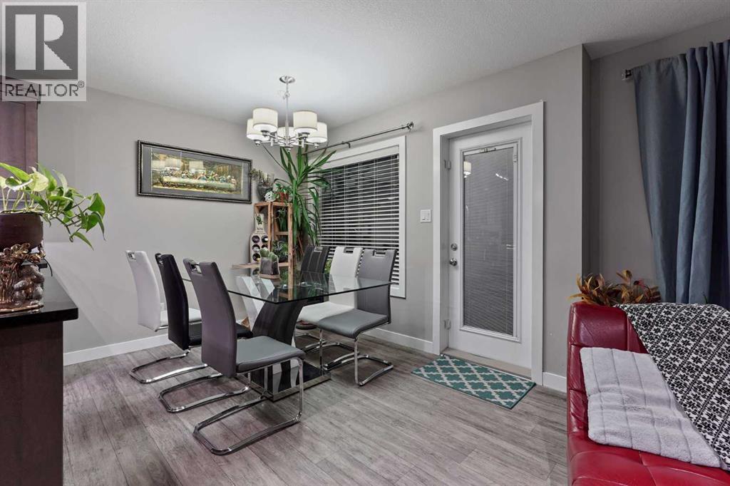 774 Marie Van Haarlem Crescent N, Lethbridge, Alberta  T1H 7A9 - Photo 12 - A2282580