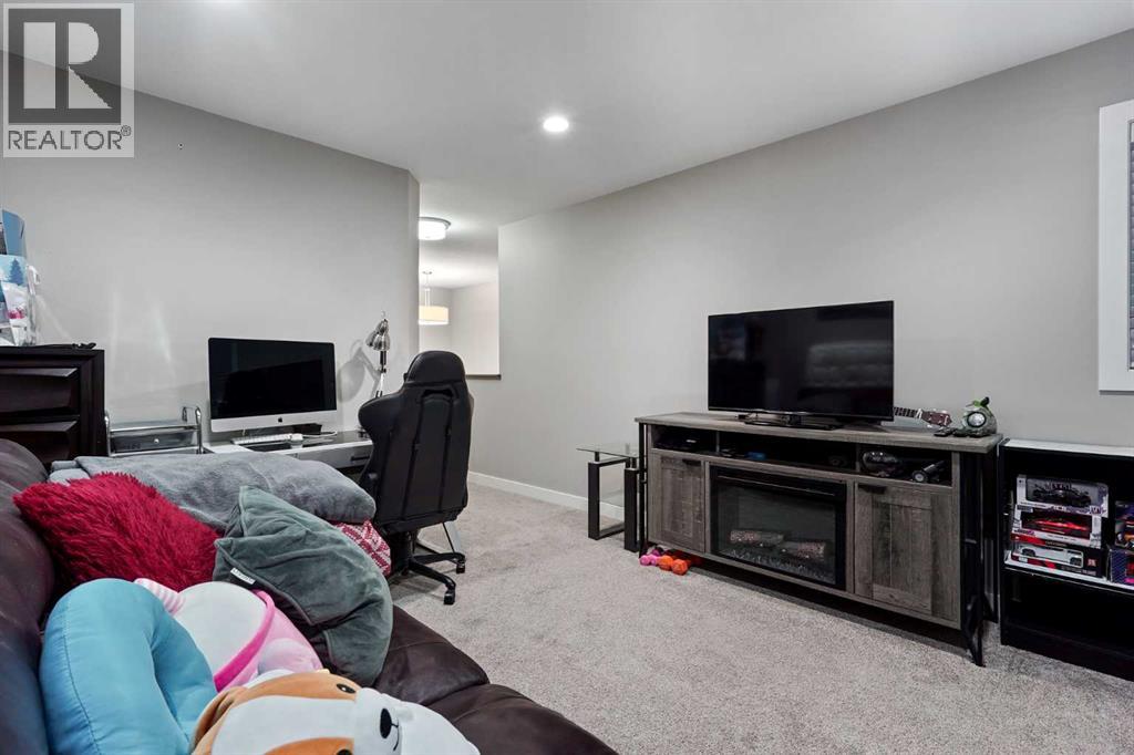 774 Marie Van Haarlem Crescent N, Lethbridge, Alberta  T1H 7A9 - Photo 18 - A2282580