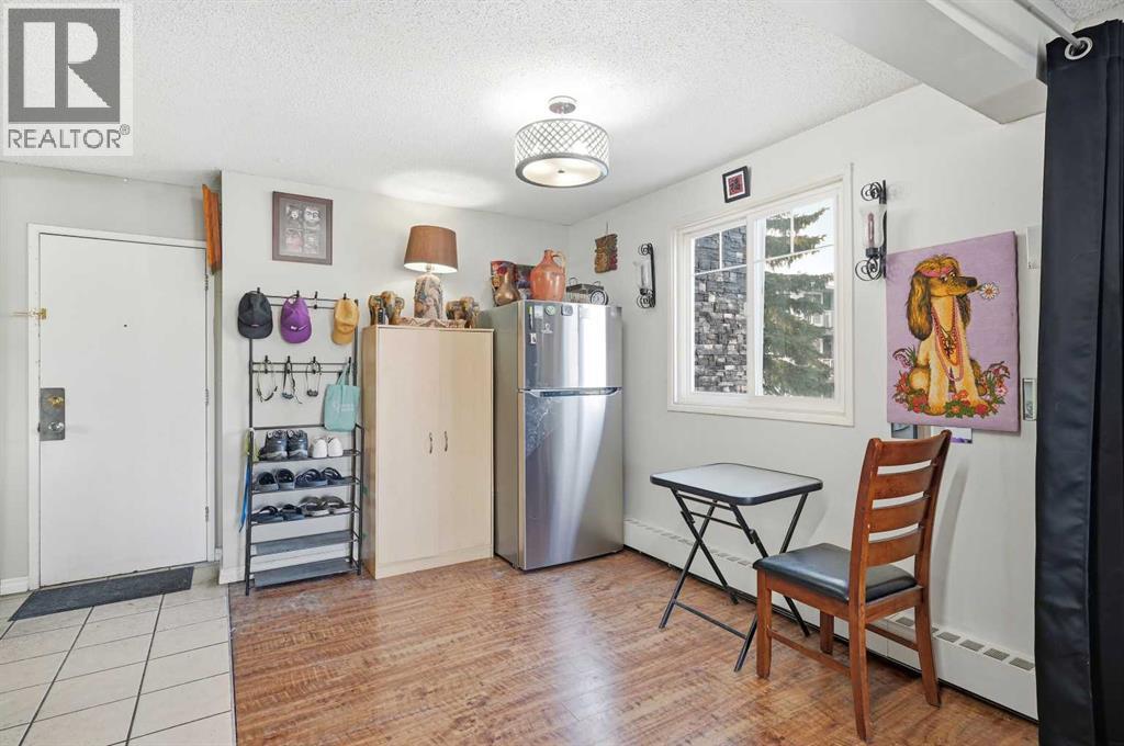 301c, 5601 Dalton Drive Nw, Calgary, Alberta  T3A 2E2 - Photo 7 - A2278378