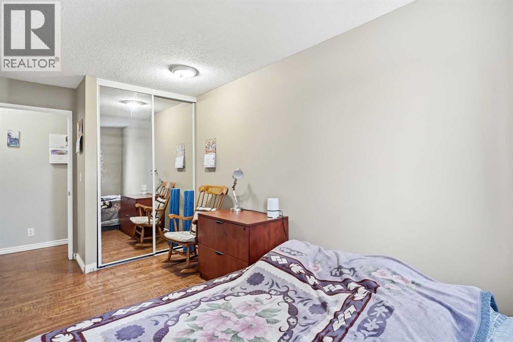 301c, 5601 Dalton Drive Nw, Calgary, Alberta  T3A 2E2 - Photo 13 - A2278378