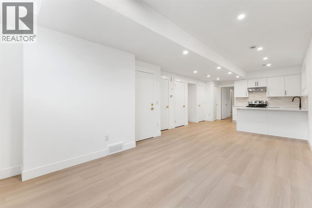 4418 8 Avenue Sw, Calgary, Alberta  T3C 0G7 - Photo 41 - A2278702