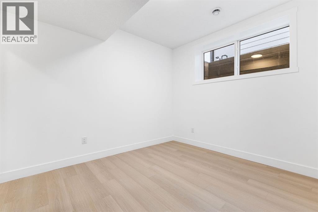 4418 8 Avenue Sw, Calgary, Alberta  T3C 0G7 - Photo 47 - A2278702