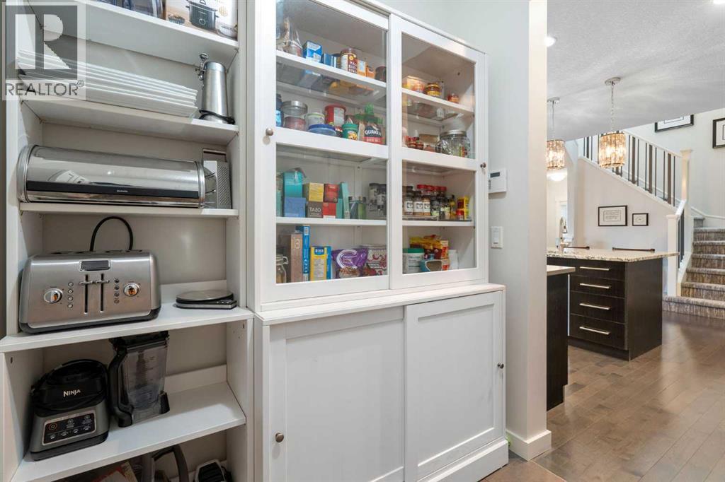 1173 Coopers Drive Sw, Airdrie, Alberta  T4B 0Z8 - Photo 42 - A2280660