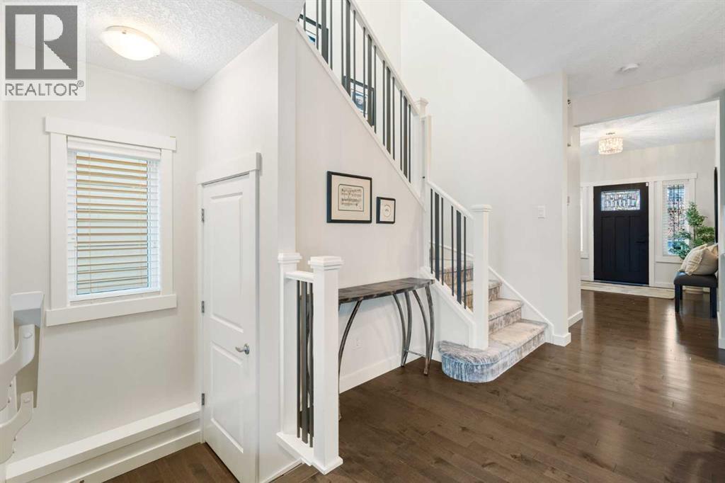 1173 Coopers Drive Sw, Airdrie, Alberta  T4B 0Z8 - Photo 19 - A2280660