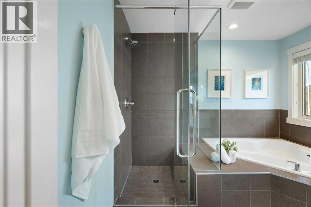 1173 Coopers Drive Sw, Airdrie, Alberta  T4B 0Z8 - Photo 26 - A2280660