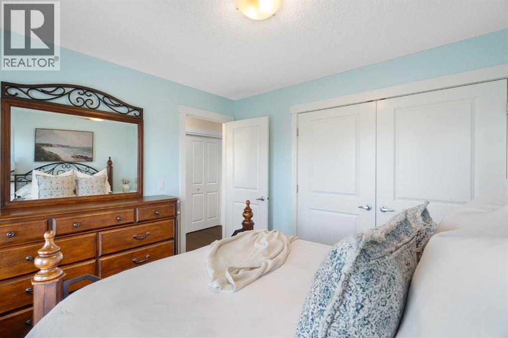1173 Coopers Drive Sw, Airdrie, Alberta  T4B 0Z8 - Photo 32 - A2280660