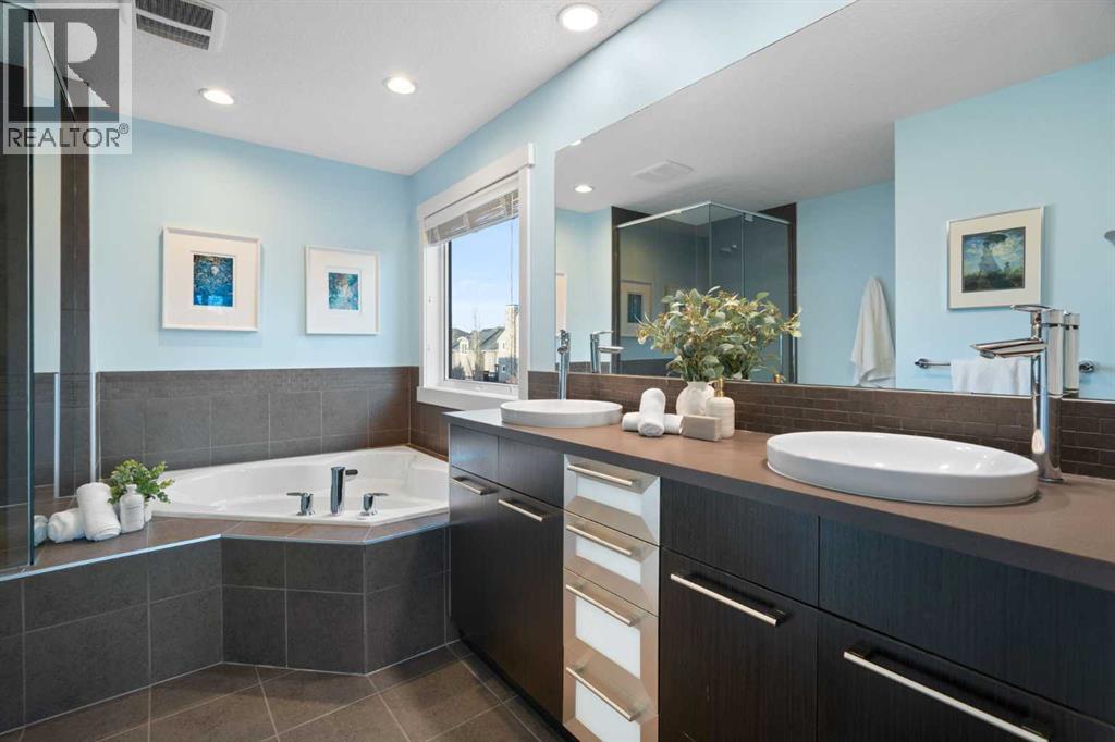 1173 Coopers Drive Sw, Airdrie, Alberta  T4B 0Z8 - Photo 25 - A2280660