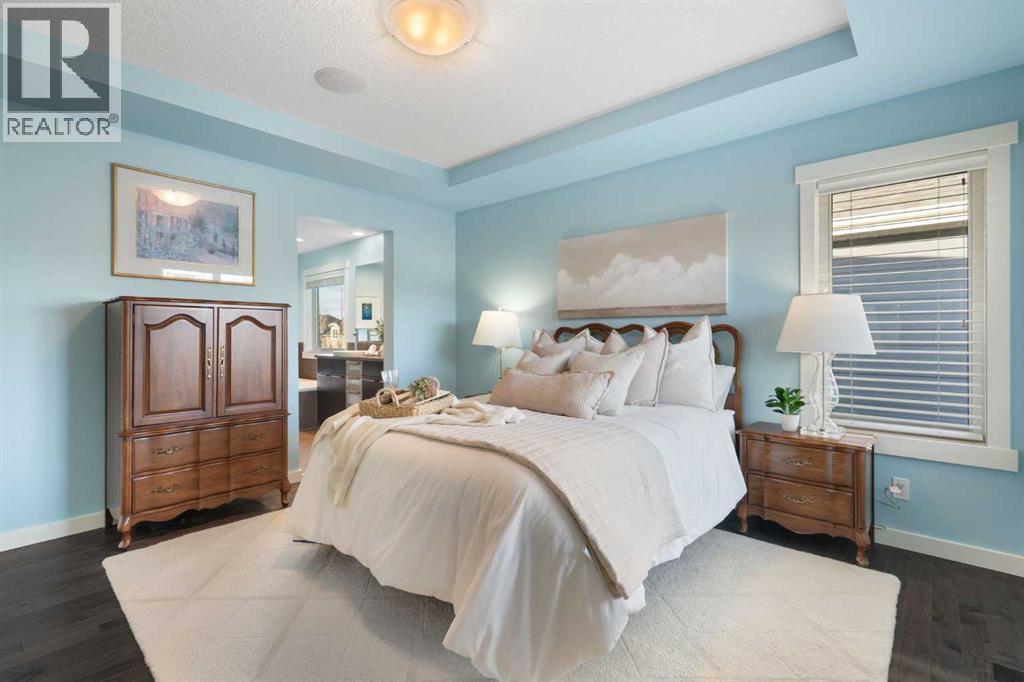 1173 Coopers Drive Sw, Airdrie, Alberta  T4B 0Z8 - Photo 24 - A2280660