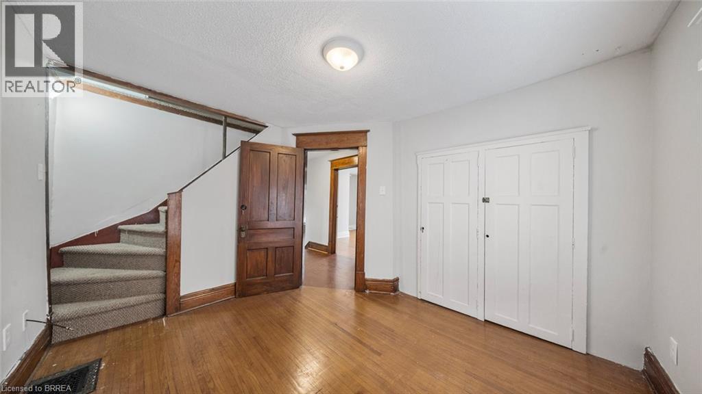 47 Grey Street, Brantford, Ontario  N3T 2T1 - Photo 13 - 40786593