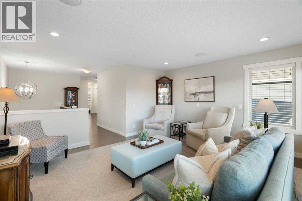 1173 Coopers Drive Sw, Airdrie, Alberta  T4B 0Z8 - Photo 22 - A2280660