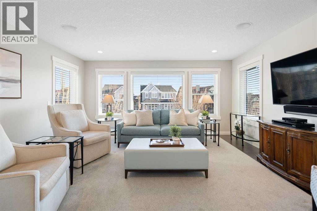 1173 Coopers Drive Sw, Airdrie, Alberta  T4B 0Z8 - Photo 20 - A2280660