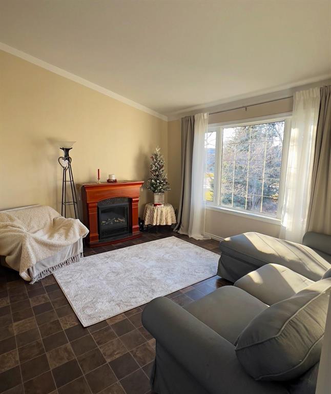 9 Promenade Jeanne Drive, La Broquerie, Manitoba  R0A 0W0 - Photo 10 - 202529120