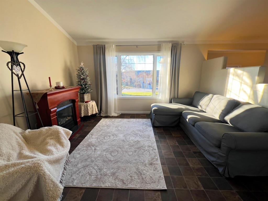 9 Promenade Jeanne Drive, La Broquerie, Manitoba  R0A 0W0 - Photo 11 - 202529120