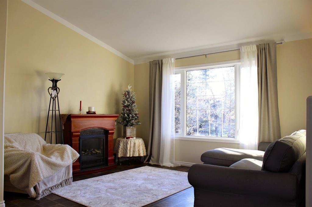 9 Promenade Jeanne Drive, La Broquerie, Manitoba  R0A 0W0 - Photo 12 - 202529120