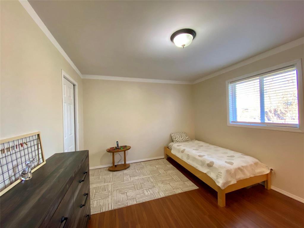 9 Promenade Jeanne Drive, La Broquerie, Manitoba  R0A 0W0 - Photo 19 - 202529120