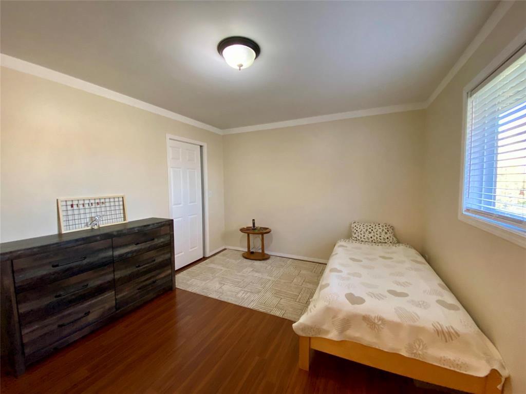 9 Promenade Jeanne Drive, La Broquerie, Manitoba  R0A 0W0 - Photo 18 - 202529120