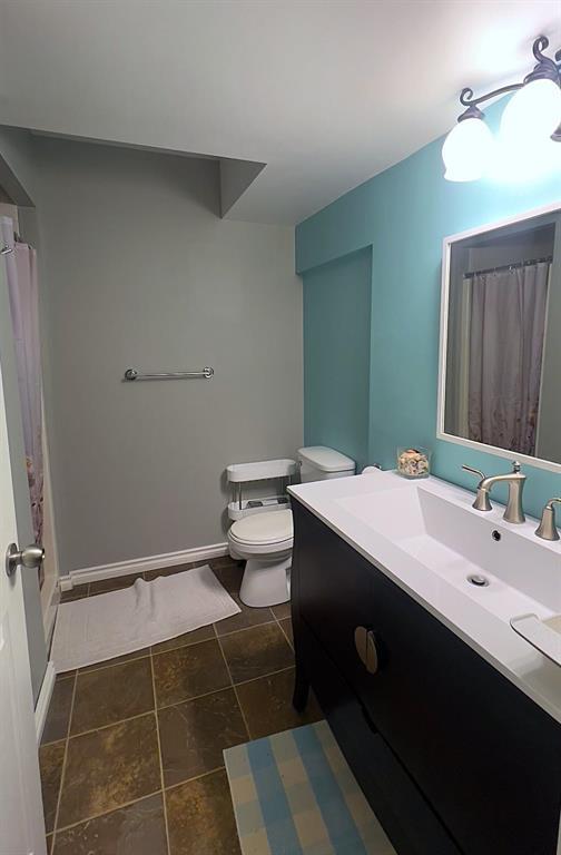 9 Promenade Jeanne Drive, La Broquerie, Manitoba  R0A 0W0 - Photo 26 - 202529120