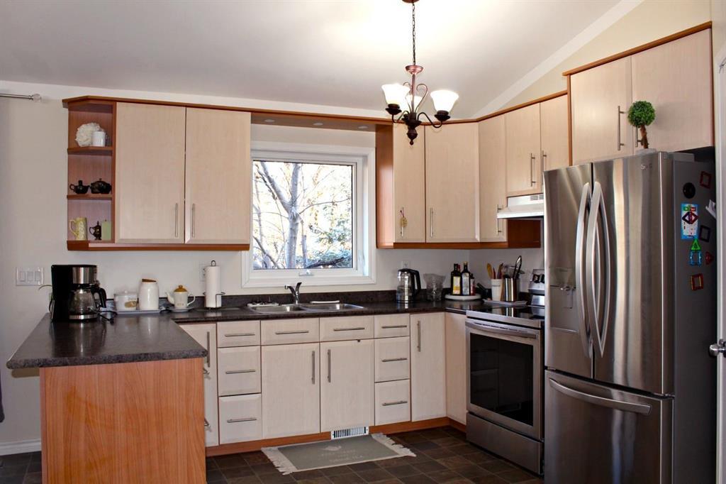 9 Promenade Jeanne Drive, La Broquerie, Manitoba  R0A 0W0 - Photo 15 - 202529120