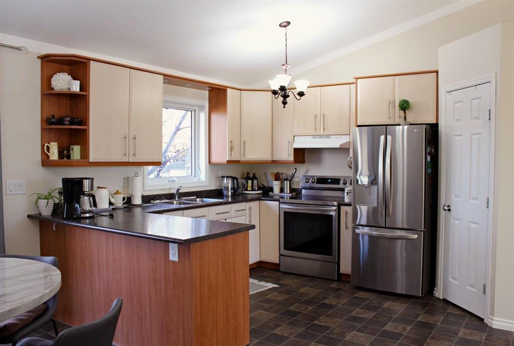 9 Promenade Jeanne Drive, La Broquerie, Manitoba  R0A 0W0 - Photo 16 - 202529120