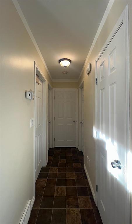 9 Promenade Jeanne Drive, La Broquerie, Manitoba  R0A 0W0 - Photo 17 - 202529120