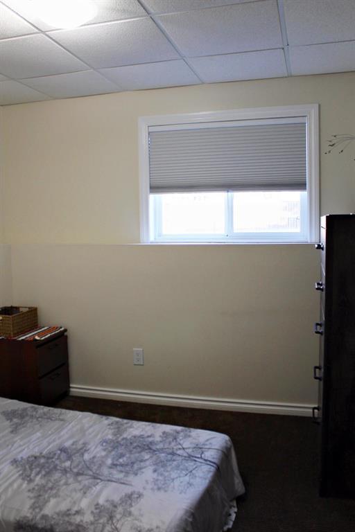 9 Promenade Jeanne Drive, La Broquerie, Manitoba  R0A 0W0 - Photo 25 - 202529120